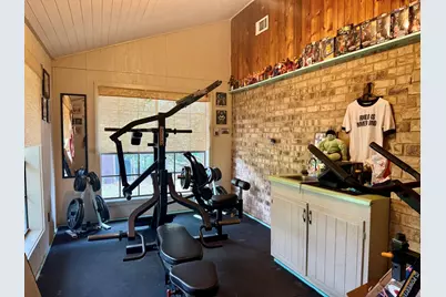 969 County Road 1050, Woodville, TX 75979 - Photo 45