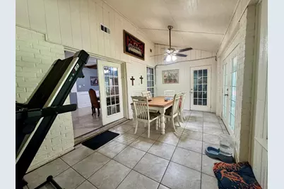 969 County Road 1050, Woodville, TX 75979 - Photo 45
