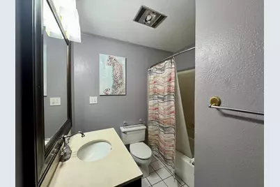 969 County Road 1050, Woodville, TX 75979 - Photo 39