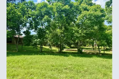 969 County Road 1050, Woodville, TX 75979 - Photo 9