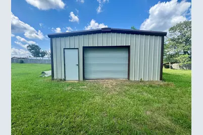 969 County Road 1050, Woodville, TX 75979 - Photo 15