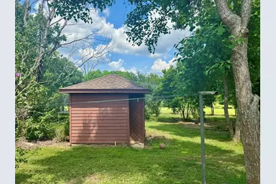 969 County Road 1050, Woodville, TX 75979 - Photo 13
