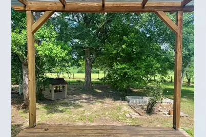 969 County Road 1050, Woodville, TX 75979 - Photo 13