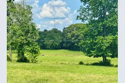 969 County Road 1050, Woodville, TX 75979 - Photo 17