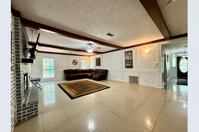 969 County Road 1050, Woodville, TX 75979 - Photo 31