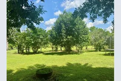 969 County Road 1050, Woodville, TX 75979 - Photo 21