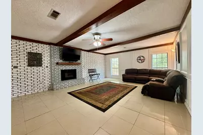 969 County Road 1050, Woodville, TX 75979 - Photo 29
