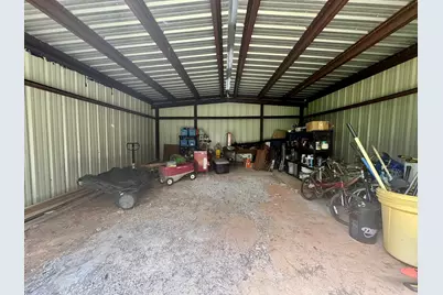 969 County Road 1050, Woodville, TX 75979 - Photo 15