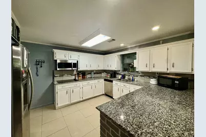 969 County Road 1050, Woodville, TX 75979 - Photo 29