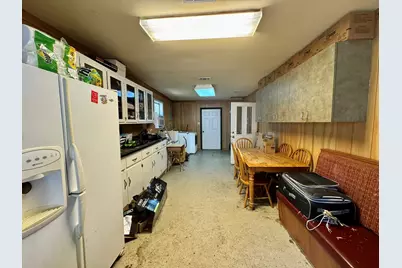 969 County Road 1050, Woodville, TX 75979 - Photo 43