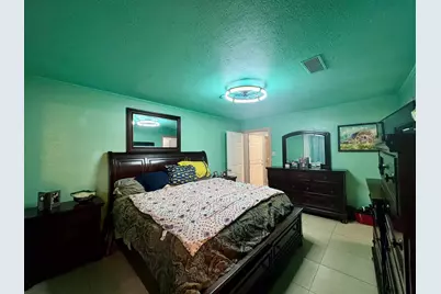 969 County Road 1050, Woodville, TX 75979 - Photo 37