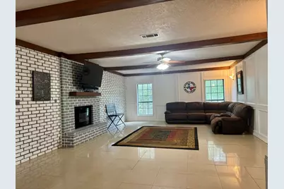969 County Road 1050, Woodville, TX 75979 - Photo 31