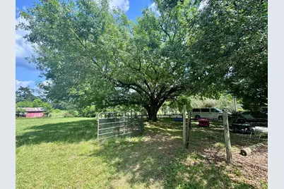 969 County Road 1050, Woodville, TX 75979 - Photo 21