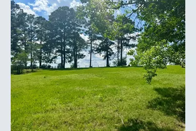 969 County Road 1050, Woodville, TX 75979 - Photo 7