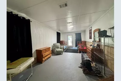 969 County Road 1050, Woodville, TX 75979 - Photo 41