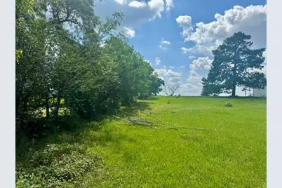 969 County Road 1050, Woodville, TX 75979 - Photo 17