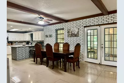 969 County Road 1050, Woodville, TX 75979 - Photo 27