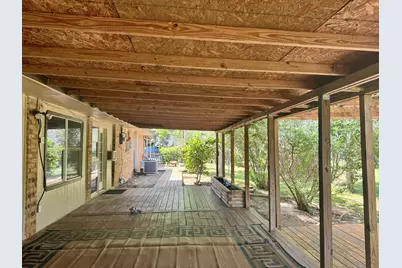 969 County Road 1050, Woodville, TX 75979 - Photo 5