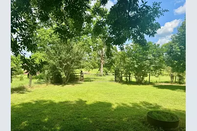 969 County Road 1050, Woodville, TX 75979 - Photo 23