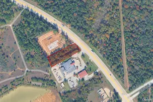 2580 N Loop 336 E, Conroe, TX 77304 - Photo 1