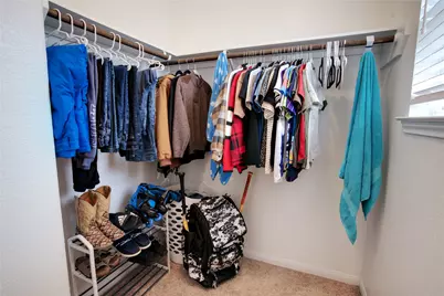 13640 Collier Park Lane, Willis, TX 77378 - Photo 23