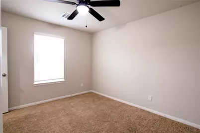 13640 Collier Park Lane, Willis, TX 77378 - Photo 25