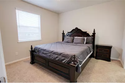 13640 Collier Park Lane, Willis, TX 77378 - Photo 9