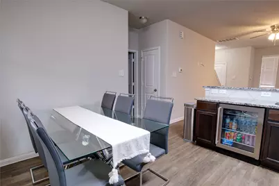 13640 Collier Park Lane, Willis, TX 77378 - Photo 7