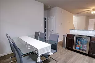 13640 Collier Park Ln, Willis, TX 77378 - Photo 7