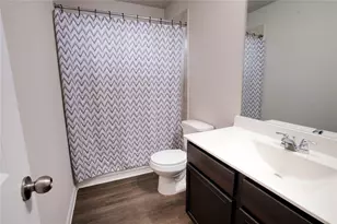 13640 Collier Park Ln, Willis, TX 77378 - Photo 23