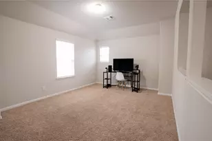 13640 Collier Park Ln, Willis, TX 77378 - Photo 17