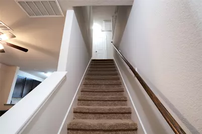 13640 Collier Park Lane, Willis, TX 77378 - Photo 15