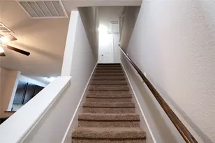 13640 Collier Park Ln, Willis, TX 77378 - Photo 15