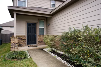 13640 Collier Park Lane, Willis, TX 77378 - Photo 3