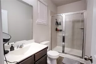 13640 Collier Park Ln, Willis, TX 77378 - Photo 11