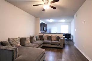 13640 Collier Park Ln, Willis, TX 77378 - Photo 5