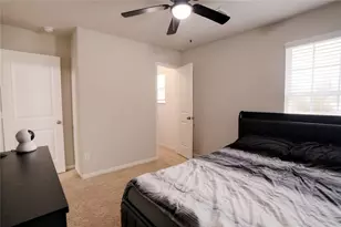 13640 Collier Park Ln, Willis, TX 77378 - Photo 21