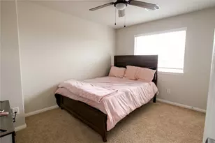 13640 Collier Park Ln, Willis, TX 77378 - Photo 19