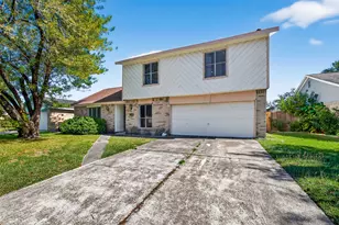 4911 Meadowood Cir, Baytown, TX 77521 - Photo 7