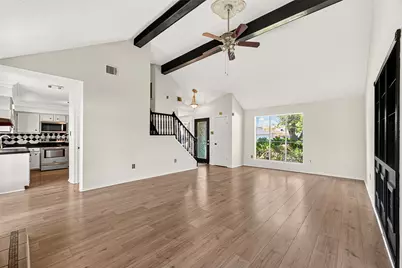 4911 Meadowood Circle, Baytown, TX 77521 - Photo 1