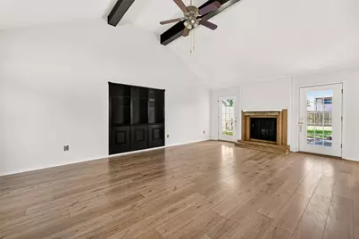 4911 Meadowood Circle, Baytown, TX 77521 - Photo 3