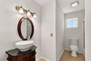 4911 Meadowood Cir, Baytown, TX 77521 - Photo 9