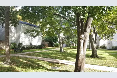 9809 Richmond Avenue #A7, Houston, TX 77042 - Photo 13