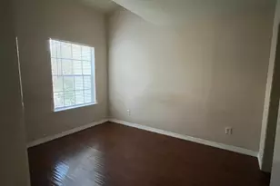 9809 Richmond Ave, Houston, TX 77042 - Photo 9