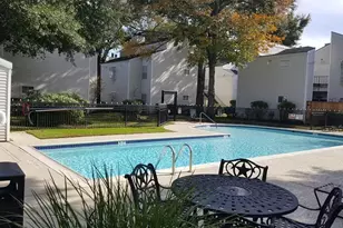 9809 Richmond Ave, Houston, TX 77042 - Photo 5