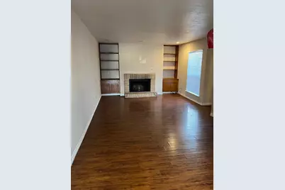 9809 Richmond Avenue #A7, Houston, TX 77042 - Photo 3