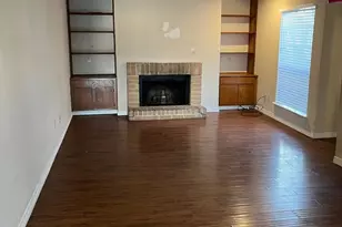 9809 Richmond Ave, Houston, TX 77042 - Photo 3