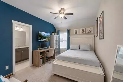 23935 Bearberry Thicket Lane, Katy, TX 77493 - Photo 25