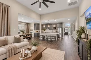 23935 Bearberry Thicket Ln, Katy, TX 77493 - Photo 7