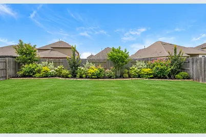 23935 Bearberry Thicket Lane, Katy, TX 77493 - Photo 29